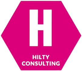 Hilty Consulting, LLC