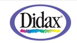 Didax