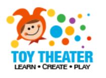 Toy Theater